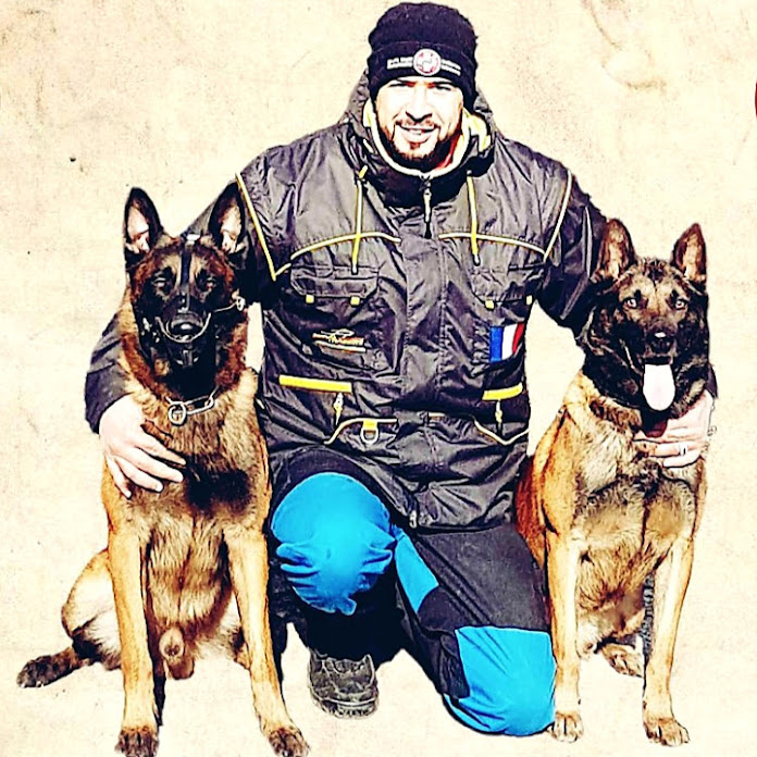 Le Professionnel Canin Net Worth & Earnings (2025)