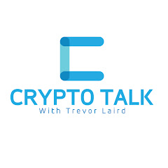 Crypto Talk