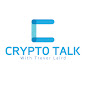 Crypto Talk