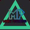 What could Music Previews buy with $100 thousand?