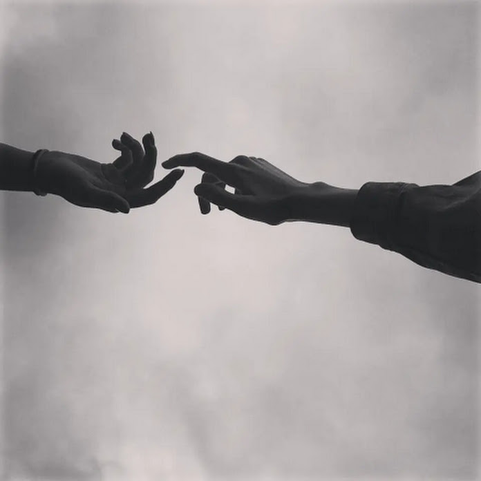 Virtuau Net Worth & Earnings (2026)