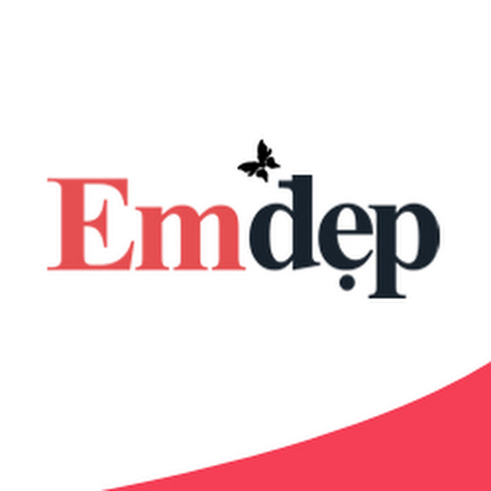 Em Đẹp TV Net Worth & Earnings (2026)