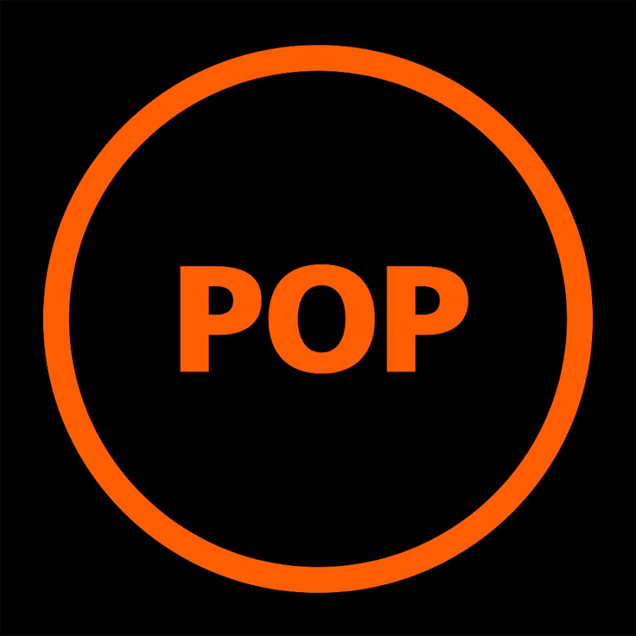 Akademie Deutsche POP - YouTube