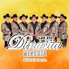 What could oficialgrupodinastia buy with $150.4 thousand?