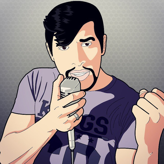 RicardoJuniorSings Net Worth & Earnings (2026)