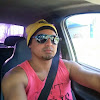 Ismael Senior