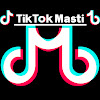 What could TikTok Masti buy with $142 thousand?