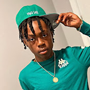 bafzi - fortnite controller deadzone explained