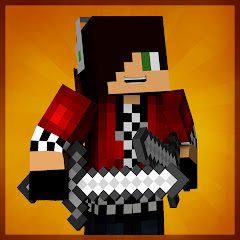 Yaskgaming Minecraft Gta V And More S Net Worth In 21 Youtube Money Calculator