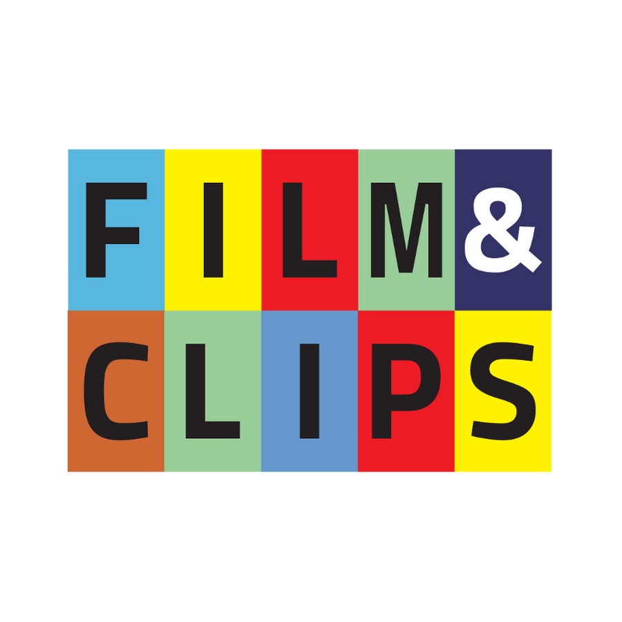 Film&Clips YouTube