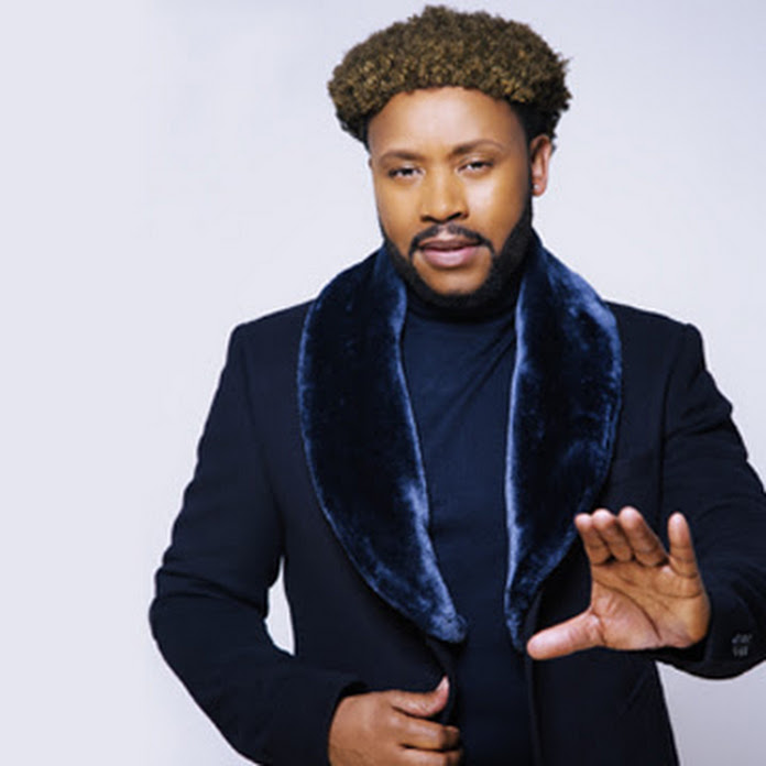 Daan Junior, Làdaan Net Worth & Earnings (2026)