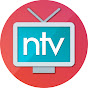 Noveleiros TV