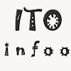 What could ITOinfoo buy with $100 thousand?