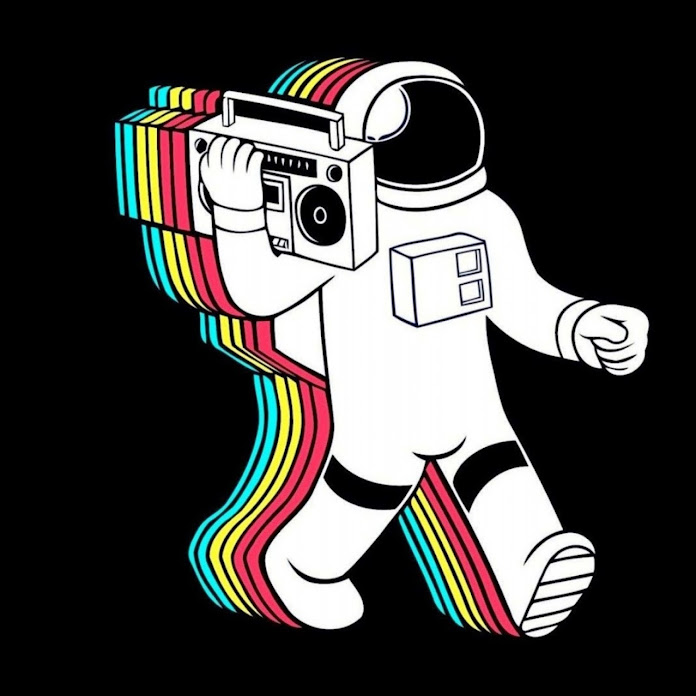 Русская Волна Net Worth & Earnings (2025)