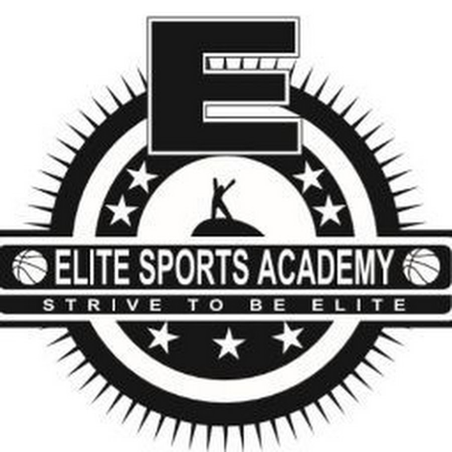 Elite Sports Academy USA YouTube