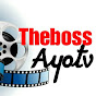 Theboss Ayotv