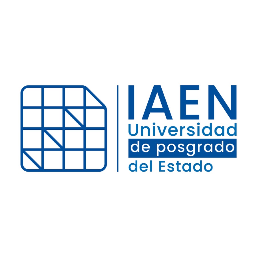 iaen-universidad-youtube