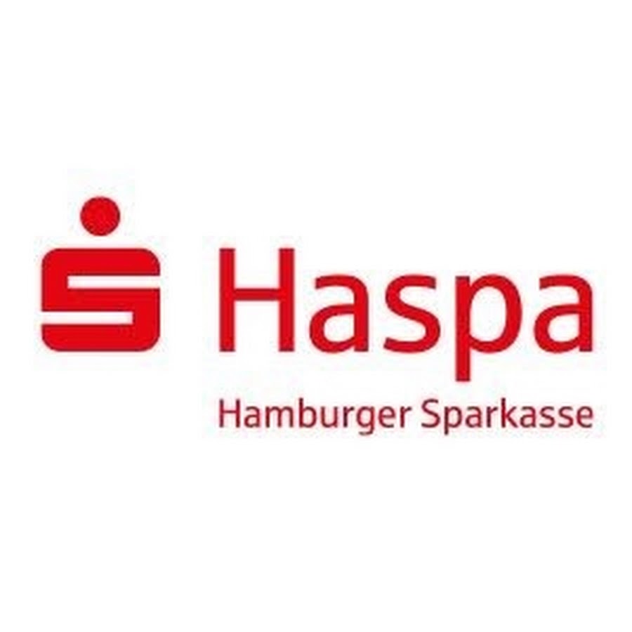 haspa YouTube