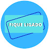 What could Fique Ligado buy with $516.7 thousand?