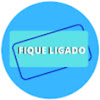 What could Fique Ligado buy with $516.69 thousand?
