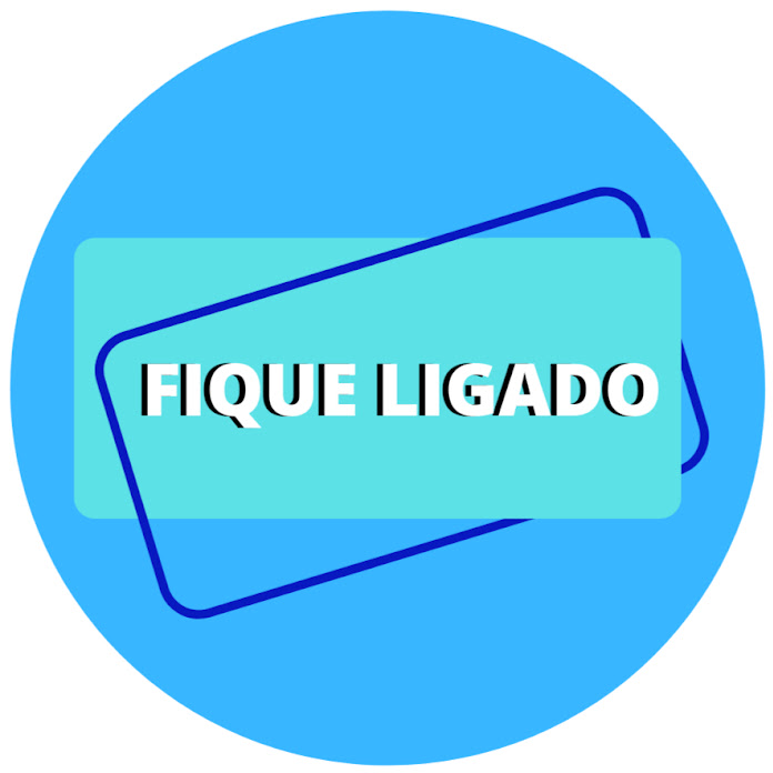 Fique Ligado Net Worth & Earnings (2026)