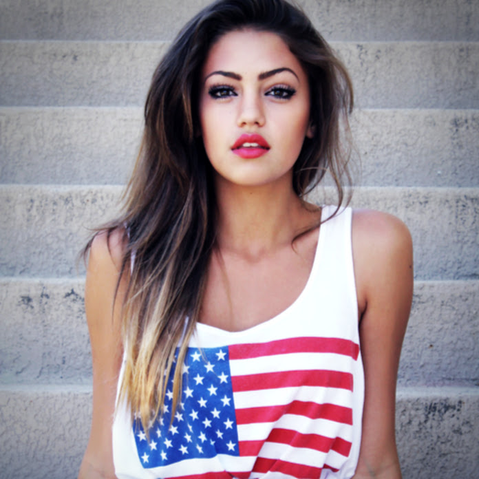 Jenny Farare Net Worth & Earnings (2026)