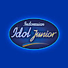 What could Indonesian Idol Junior buy with $873.24 thousand?