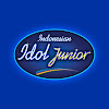 What could Indonesian Idol Junior buy with $873.2 thousand?