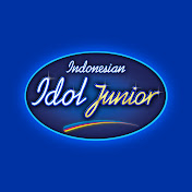 Indonesian Idol Junior  - Channel 