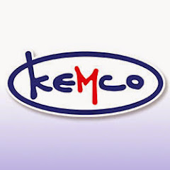 KEMCO