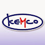 KEMCO