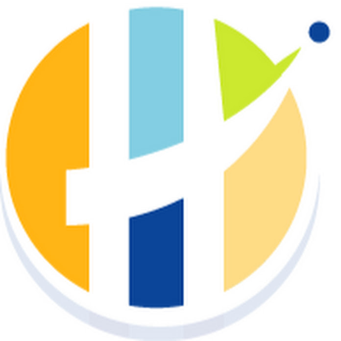 Husham Memar Net Worth & Earnings (2026)