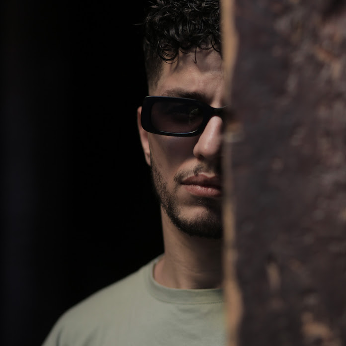 Dopage Officiel Net Worth & Earnings (2026)