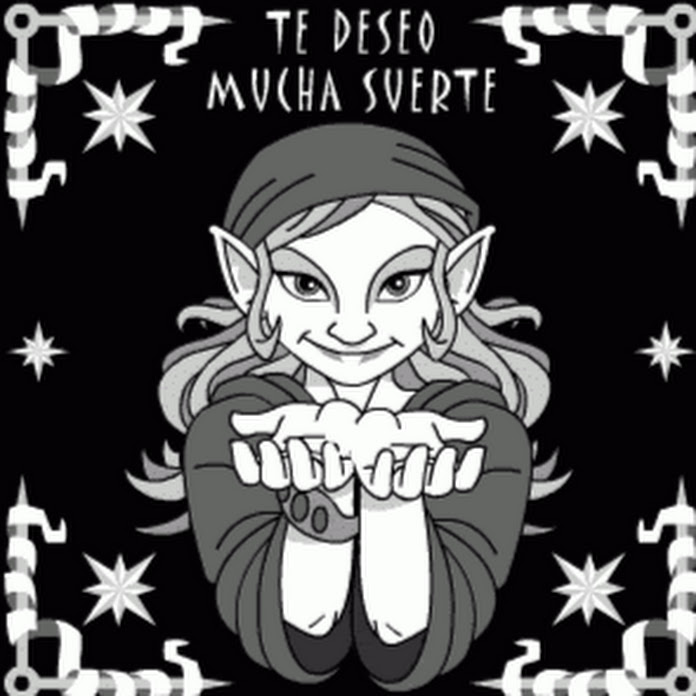 SUPERCRACK ESTRELLA Net Worth & Earnings (2026)