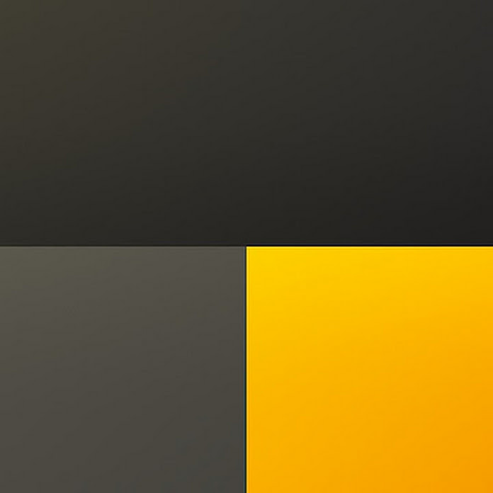 Яндекс.Водитель Net Worth & Earnings (2026)