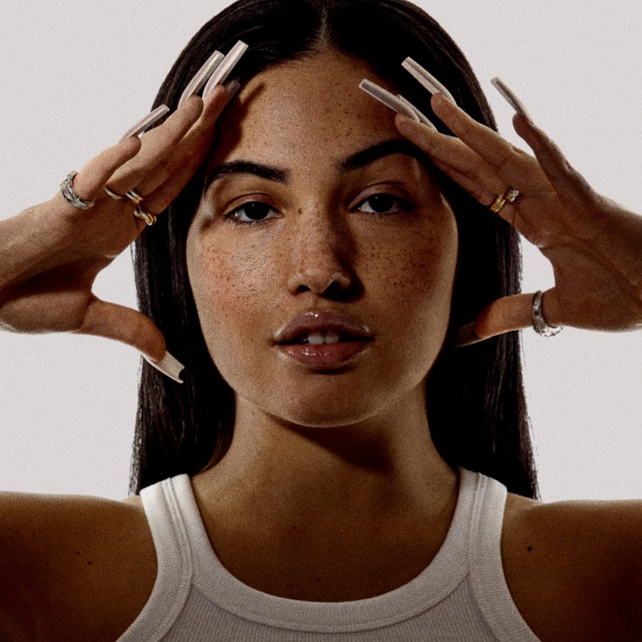 Mabel - YouTube