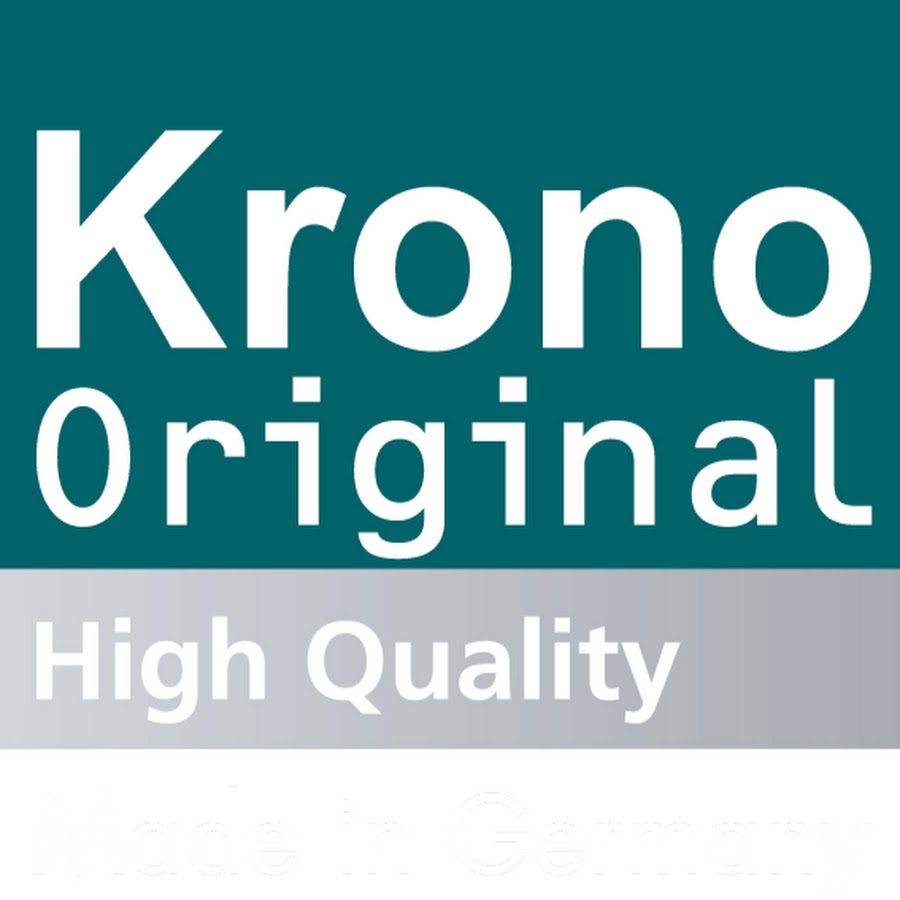Krono original