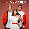 What could 5sta Family buy with $833.7 thousand?