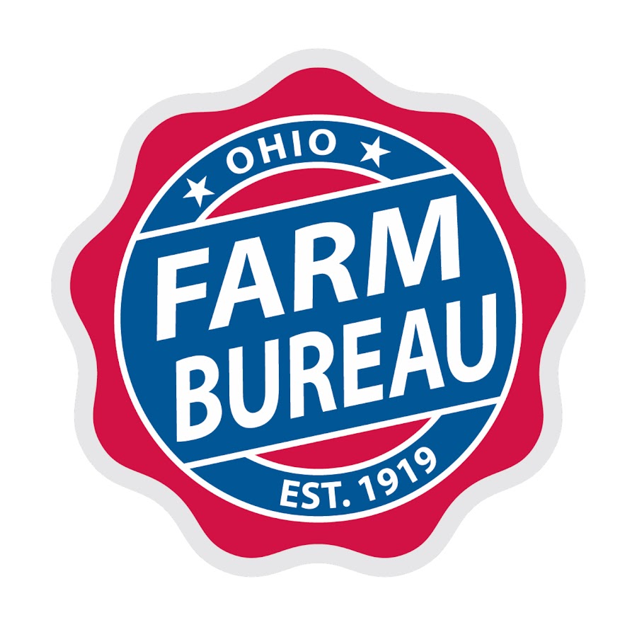 Ohio Farm Bureau Federation YouTube