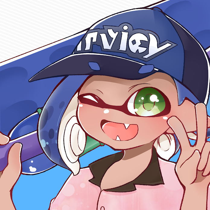 はんじょうのYoutubeちゃんねる! Net Worth & Earnings (2026)