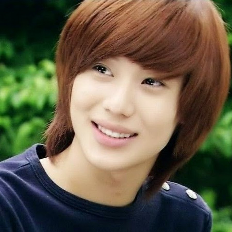 Taemin naeun - YouTube