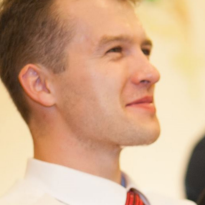 MrCiupi Net Worth & Earnings (2026)