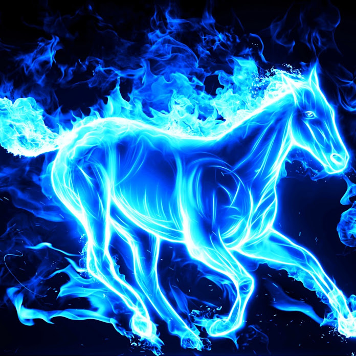 Noua Generatie Net Worth & Earnings (2026)