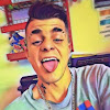 SherlinBr Pubg