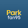 What could Epfan95 - Freizeitparks, Achterbahnen und mehr - buy with $100 thousand?