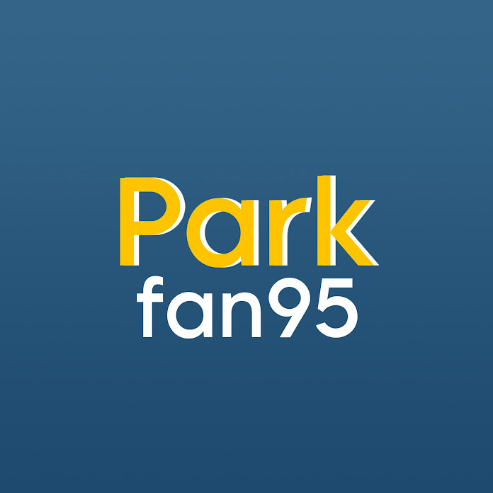 Epfan95 - Freizeitparks, Achterbahnen und mehr - Net Worth & Earnings (2026)