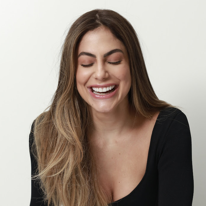 100 Ideias Net Worth & Earnings (2026)