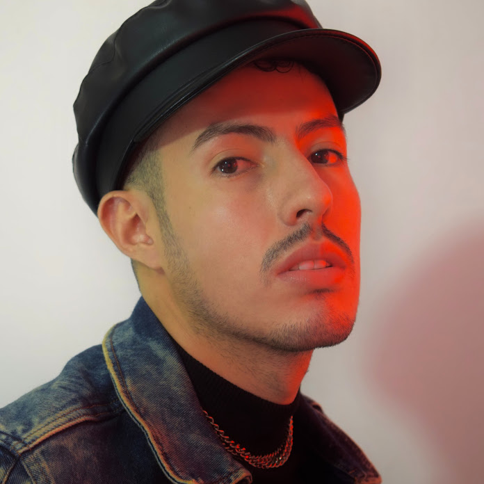 Pipe Vlogs Net Worth & Earnings (2023)