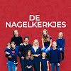 What could De Nagelkerkjes buy with $183.16 thousand?