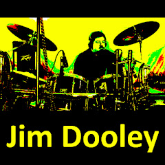 Jim Dooley